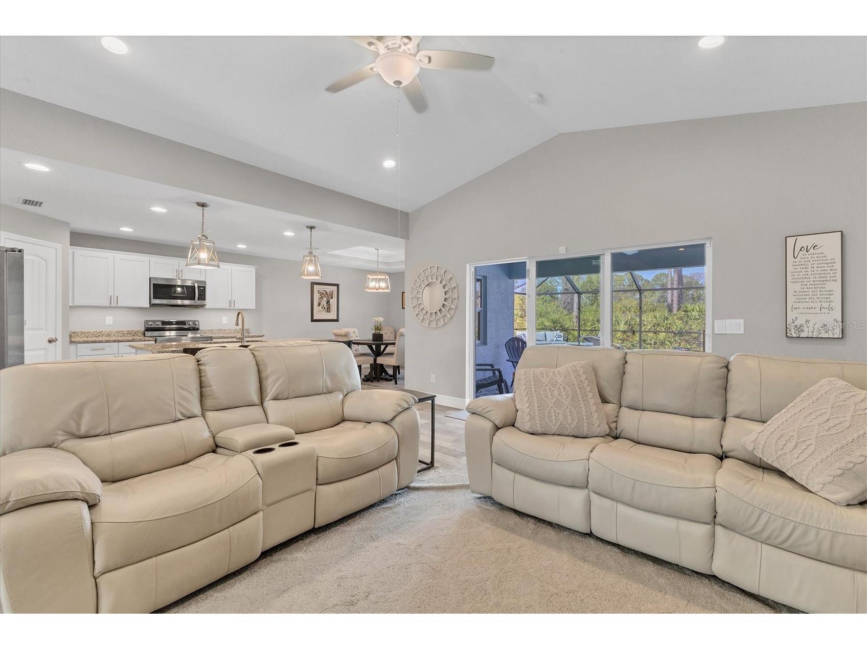 14120 Naylor Avenue Port Charlotte FL 33981 D6145376 image7