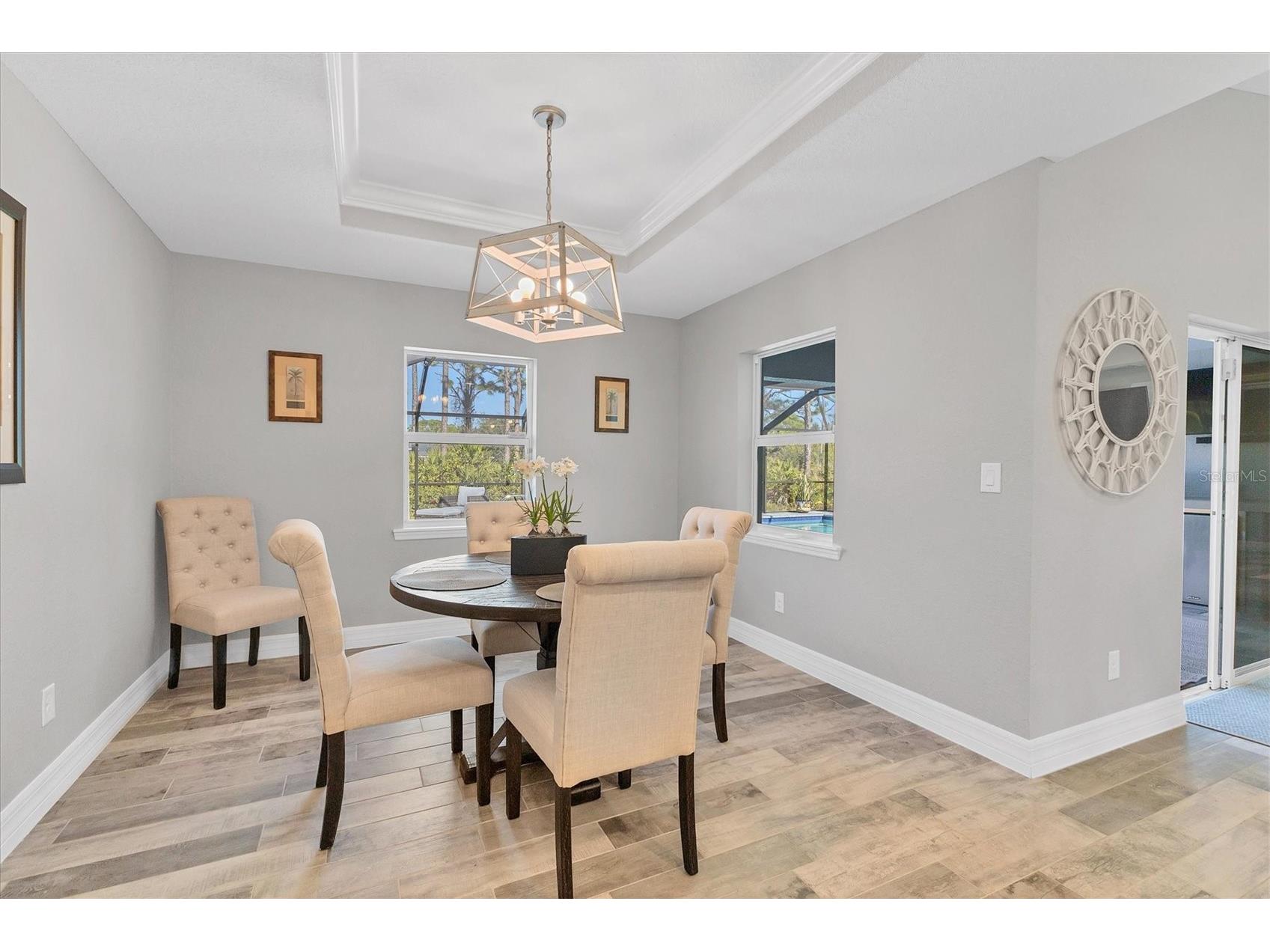 14120 Naylor Avenue Port Charlotte FL 33981 D6145376 image8