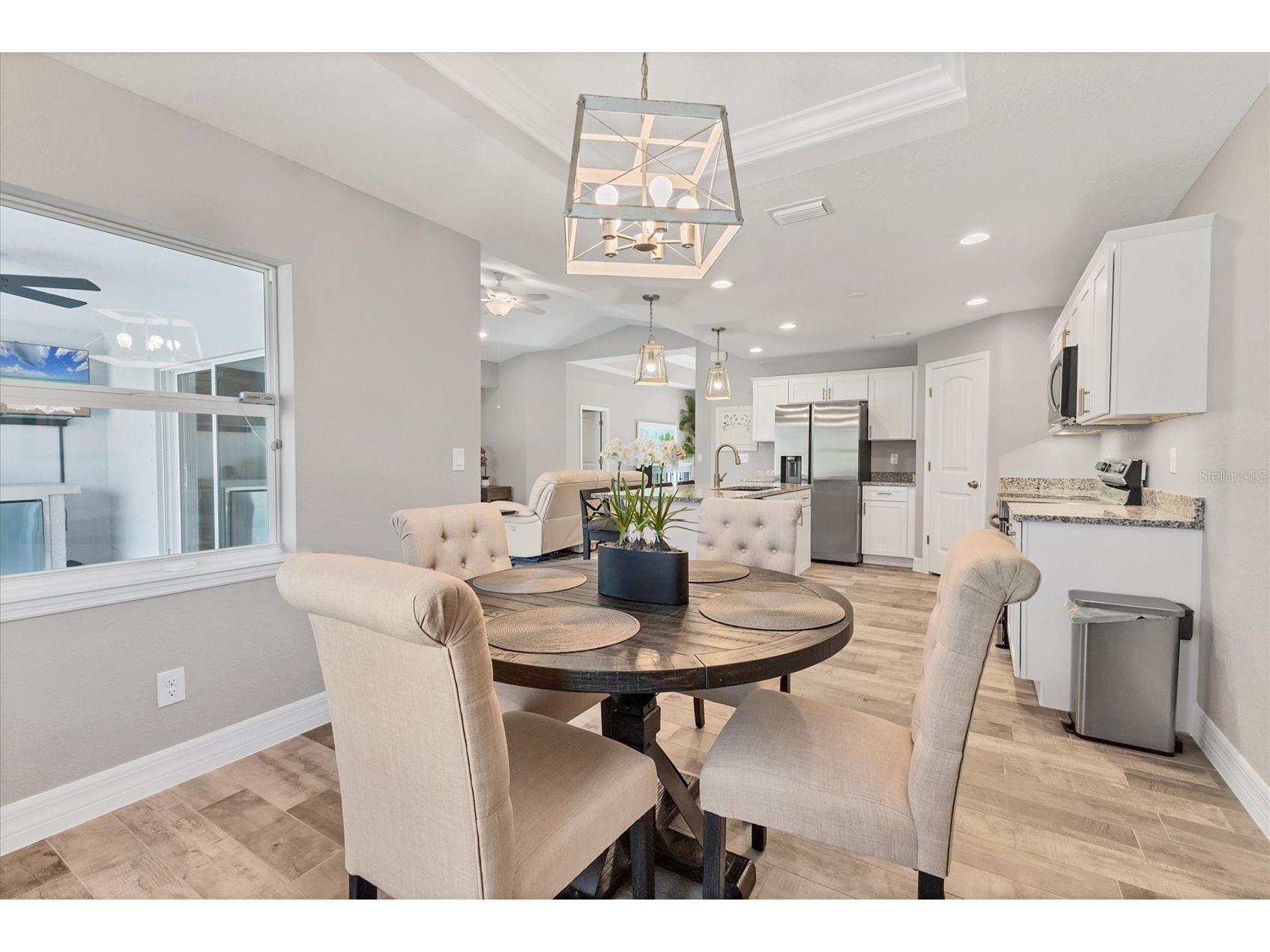 14120 Naylor Avenue Port Charlotte FL 33981 D6145376 image9