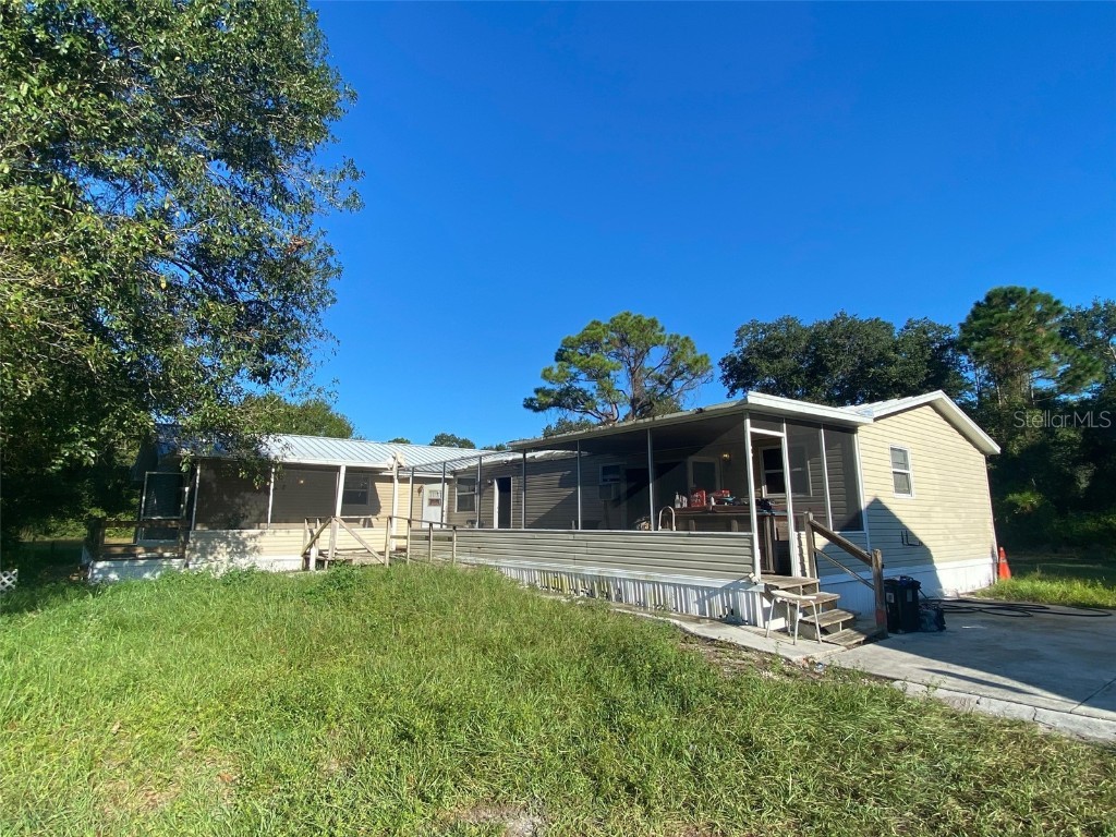 14120 NE 14th Avenue Okeechobee FL 34972 OK221861 image1