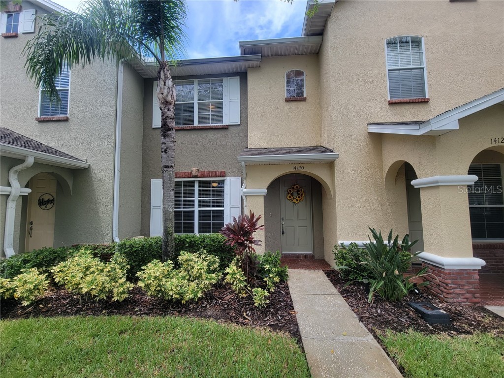 14120 Oakham Street Tampa FL 33626 O6135073 image1