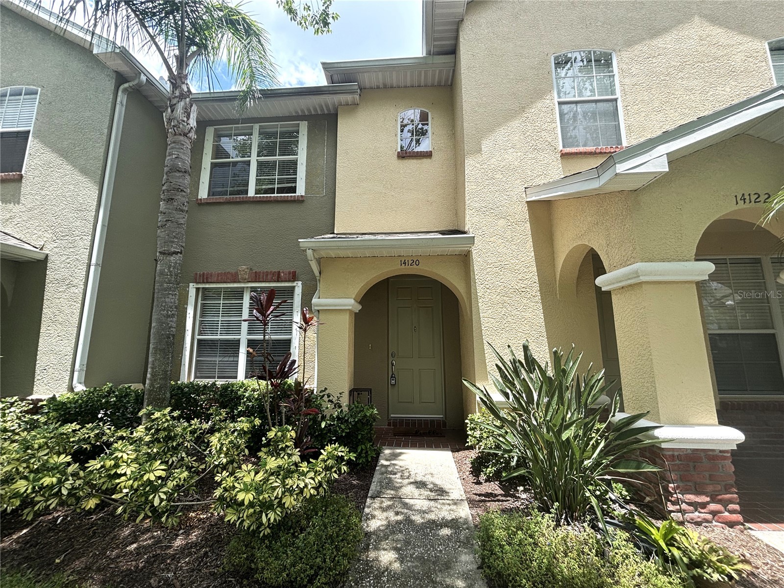 14120 Oakham Street Tampa FL 33626 O6419845 image1