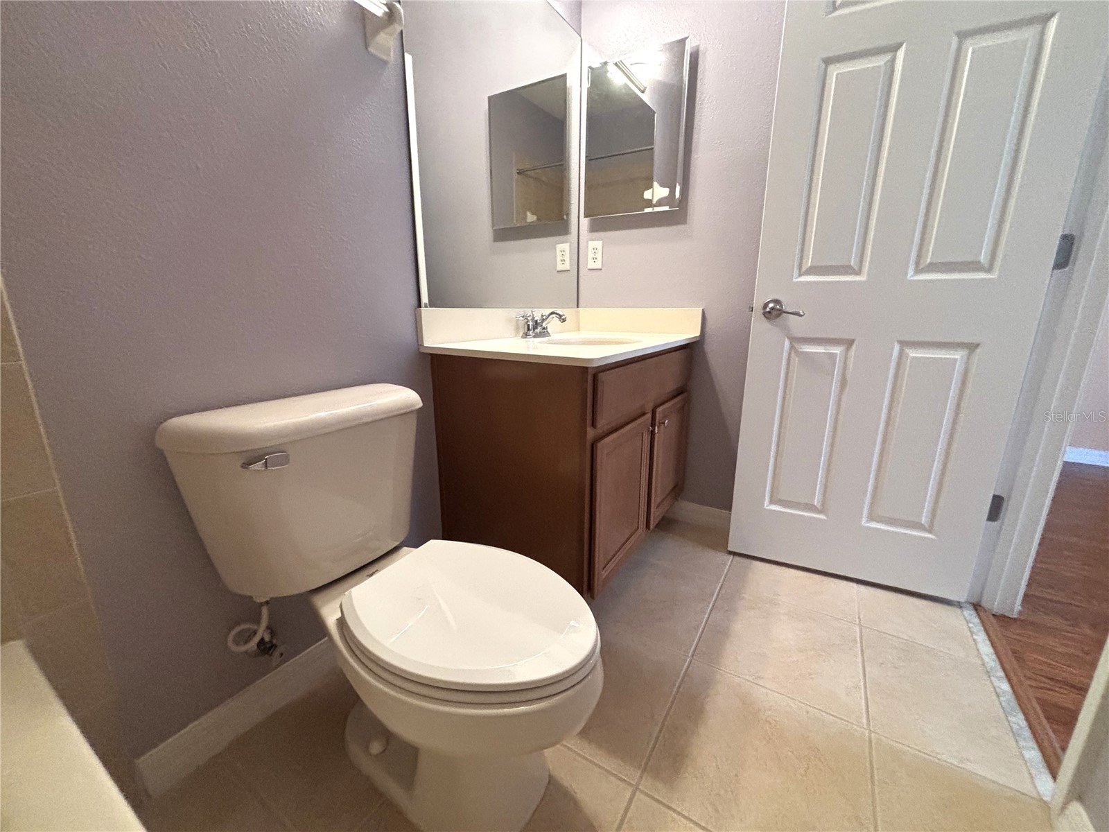 14120 Oakham Street Tampa FL 33626 O6419845 image11