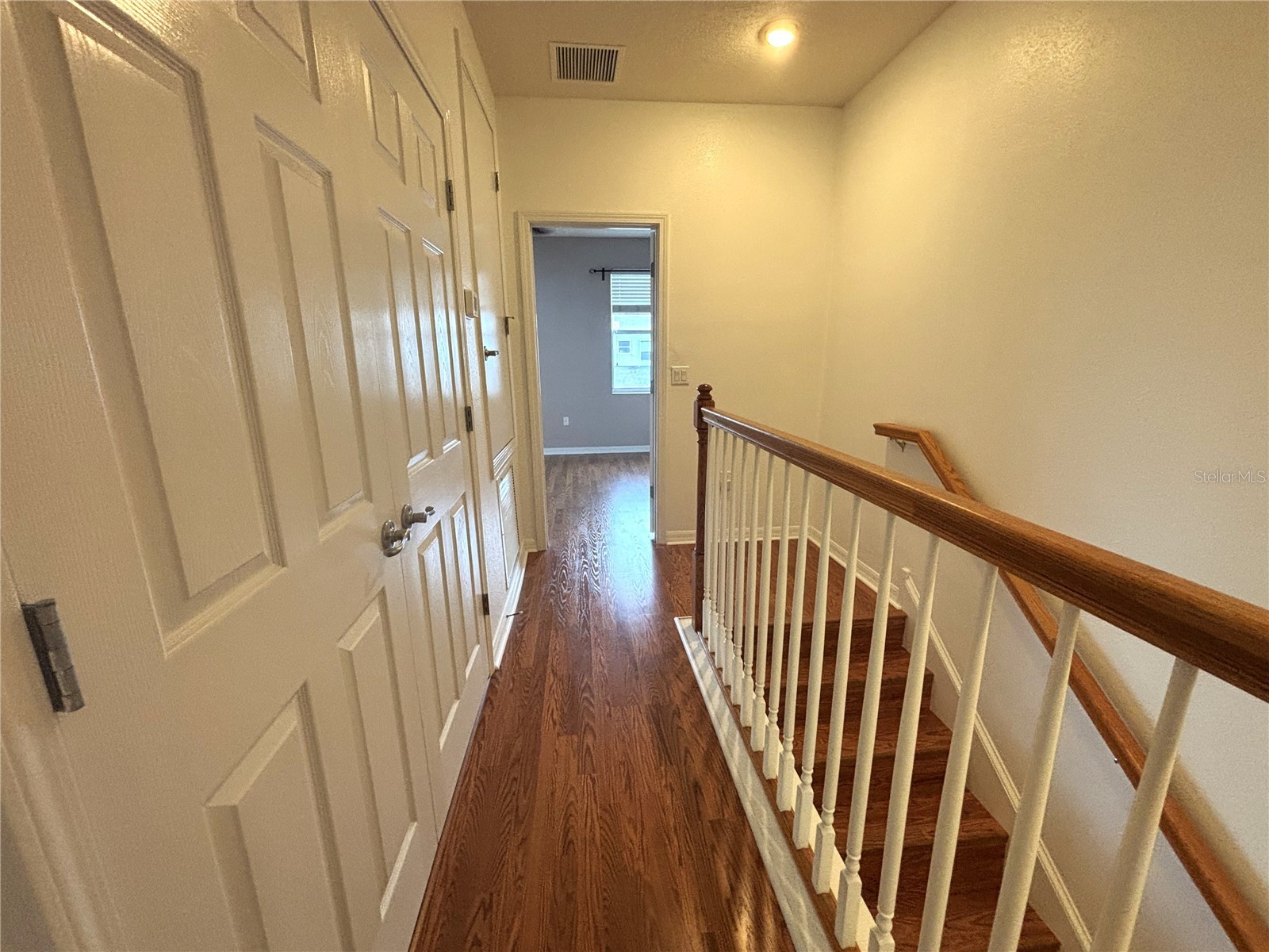 14120 Oakham Street Tampa FL 33626 O6419845 image12