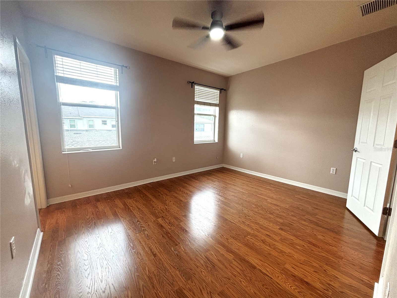 14120 Oakham Street Tampa FL 33626 O6419845 image13