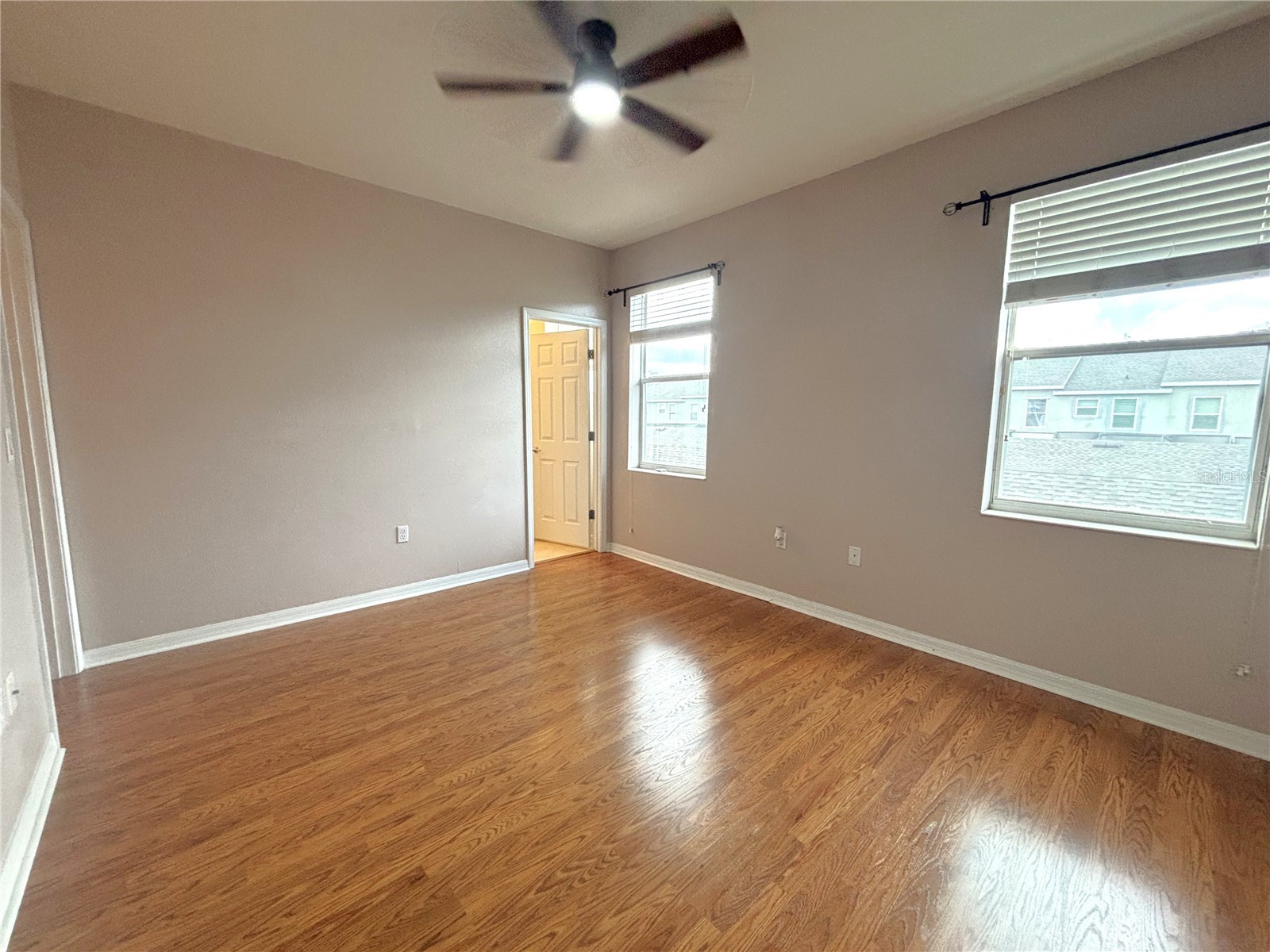 14120 Oakham Street Tampa FL 33626 O6419845 image14
