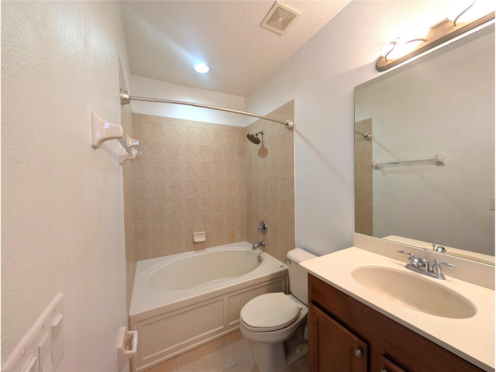 14120 Oakham Street Tampa FL 33626 O6419845 image15
