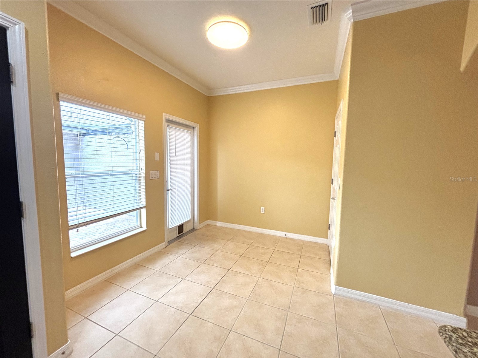 14120 Oakham Street Tampa FL 33626 O6419845 image16