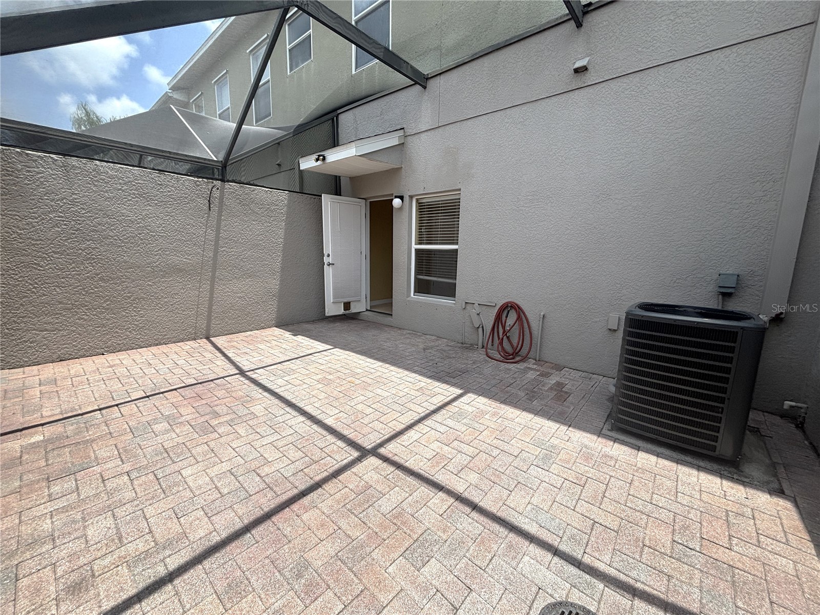 14120 Oakham Street Tampa FL 33626 O6419845 image17