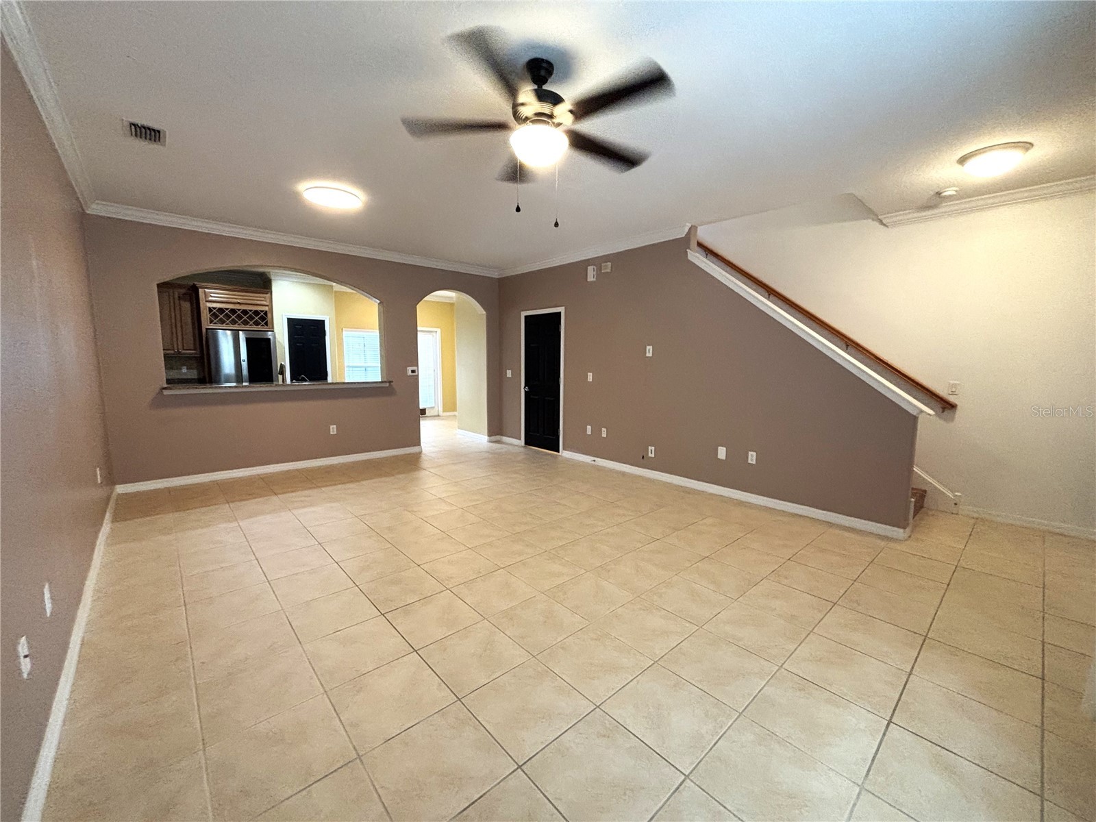 14120 Oakham Street Tampa FL 33626 O6419845 image2