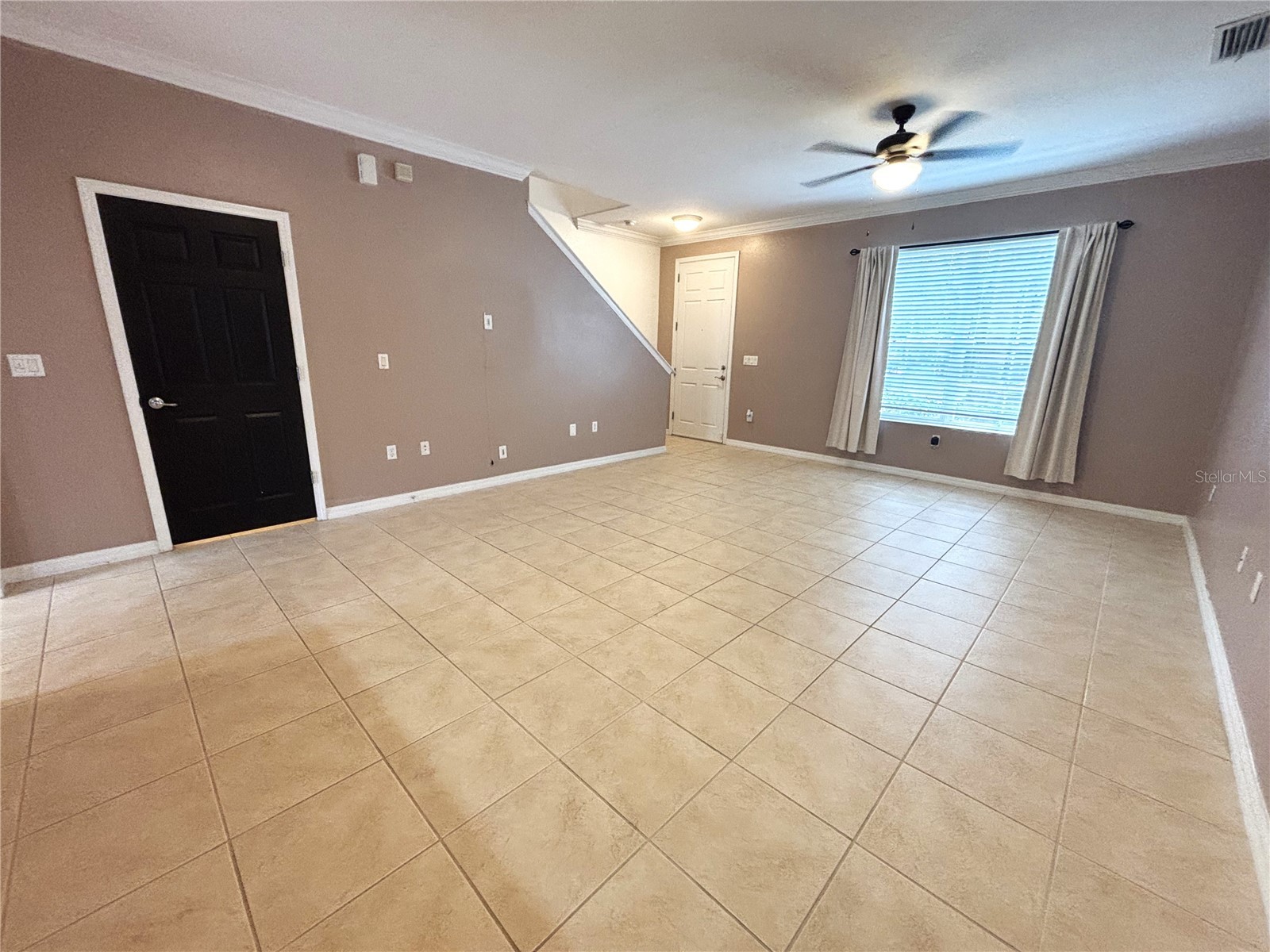 14120 Oakham Street Tampa FL 33626 O6419845 image3