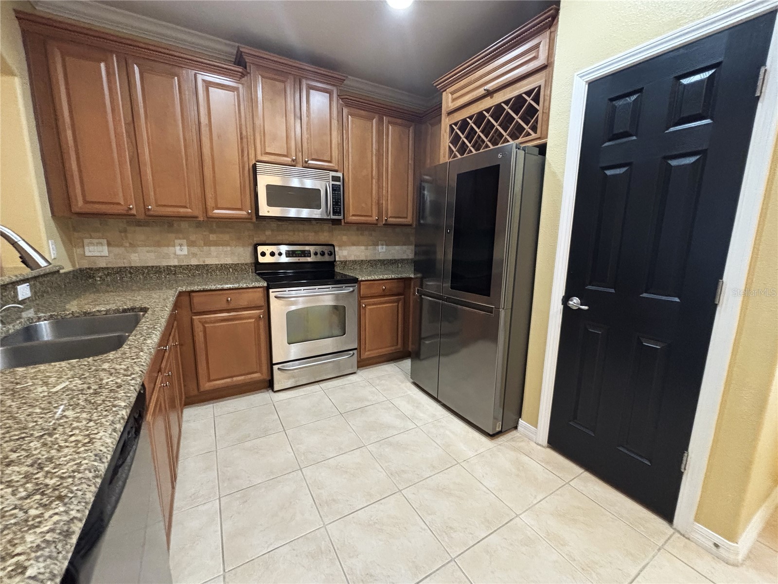 14120 Oakham Street Tampa FL 33626 O6419845 image4