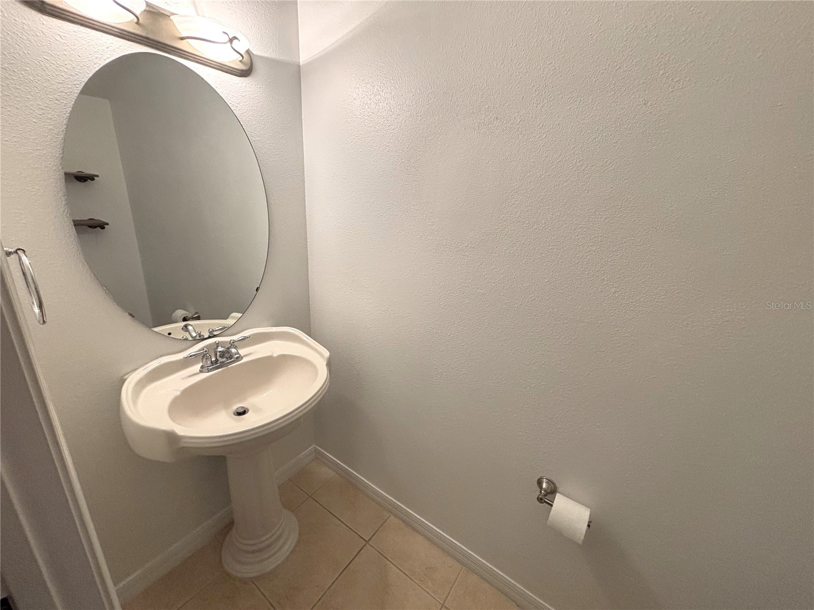 14120 Oakham Street Tampa FL 33626 O6419845 image5