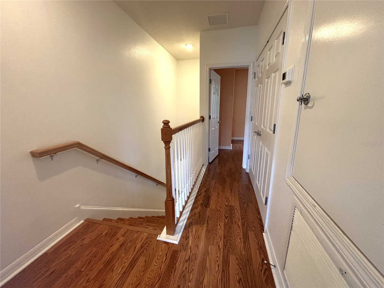14120 Oakham Street Tampa FL 33626 O6419845 image7