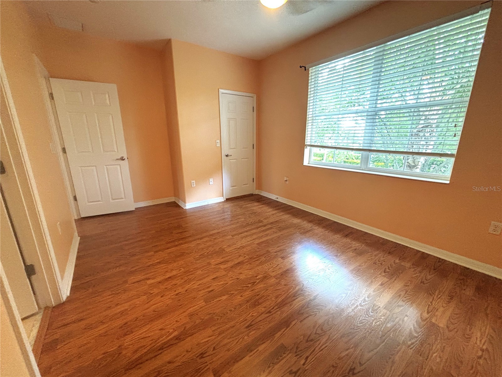 14120 Oakham Street Tampa FL 33626 O6419845 image8