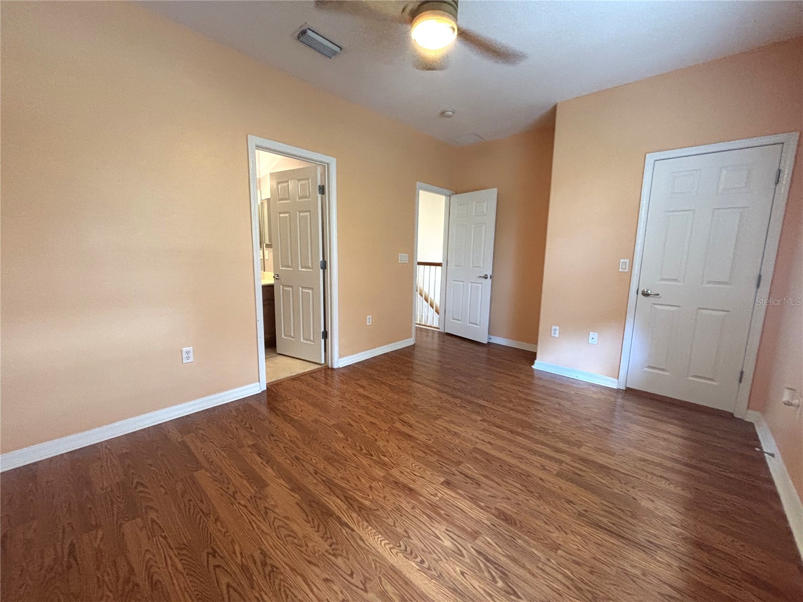 14120 Oakham Street Tampa FL 33626 O6419845 image9