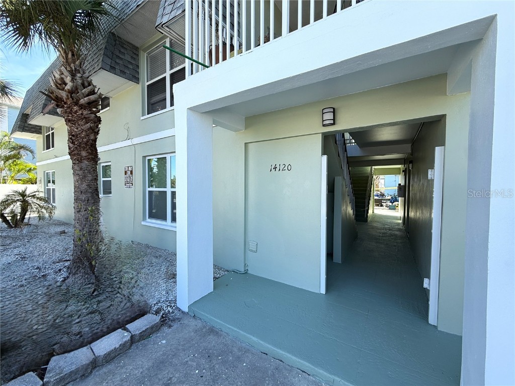 14120 Palm Street #103 Madeira Beach FL 33708 TB8430270 image12