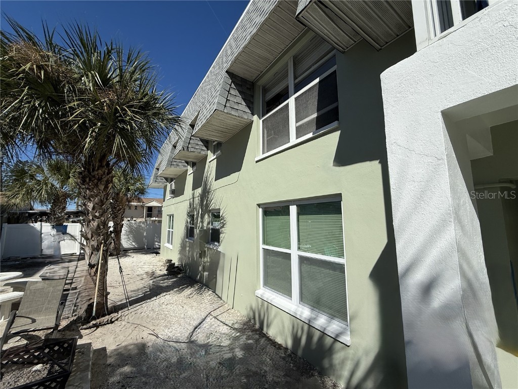 14120 Palm Street #103 Madeira Beach FL 33708 TB8430270 image14