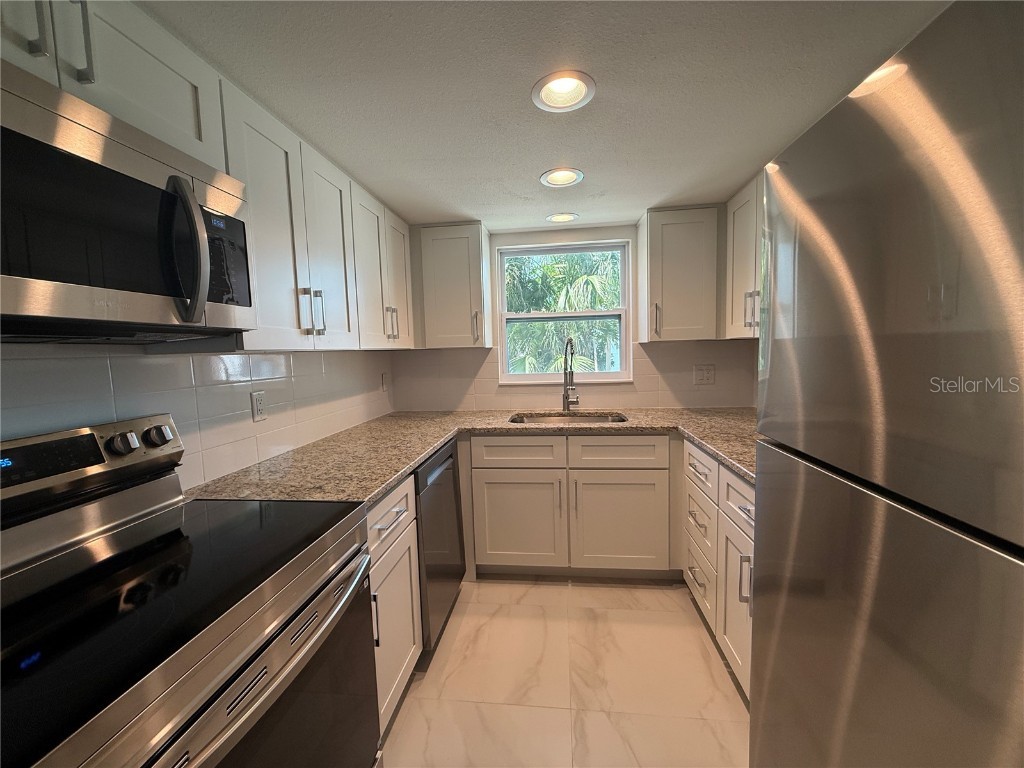 14120 Palm Street #103 Madeira Beach FL 33708 TB8430270 image3