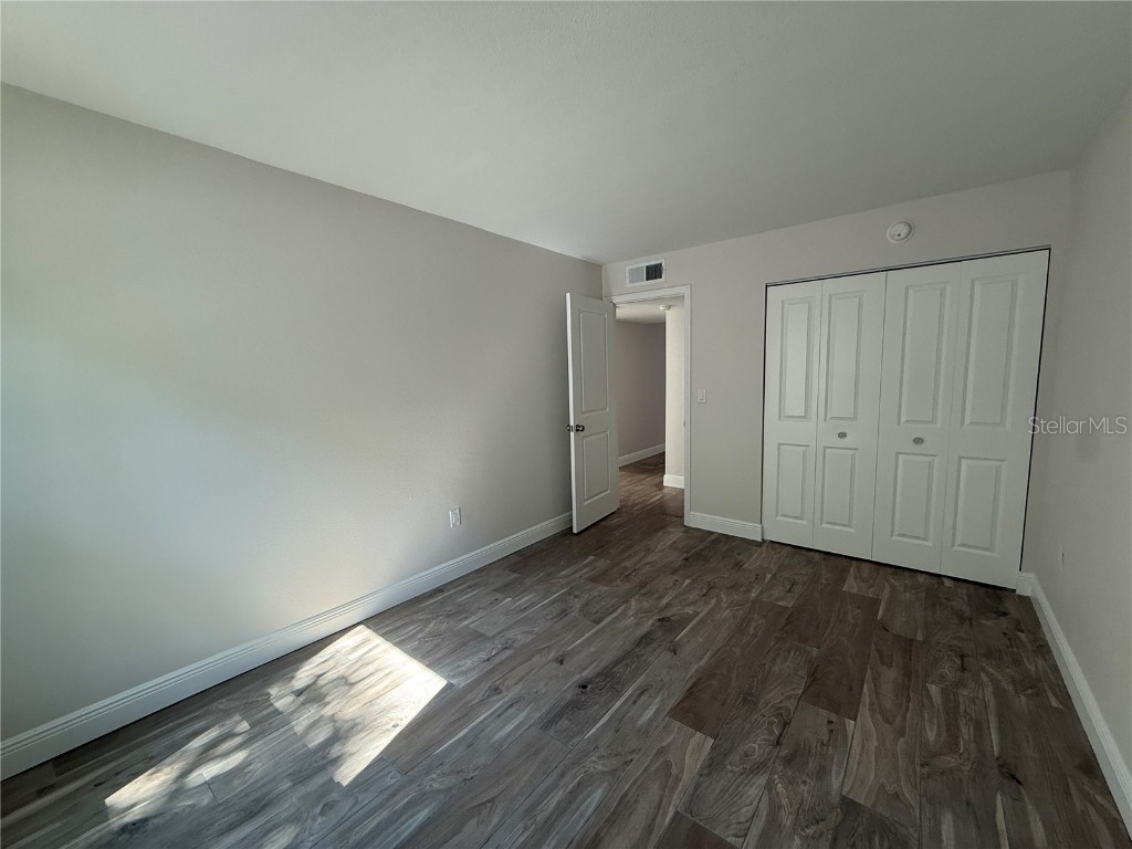 14120 Palm Street #103 Madeira Beach FL 33708 TB8430270 image9