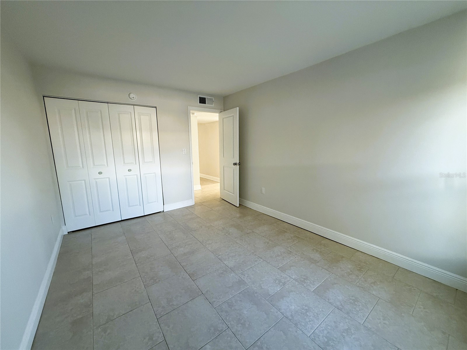 14120 Palm Street #104 Madeira Beach FL 33708 TB8430270 image10