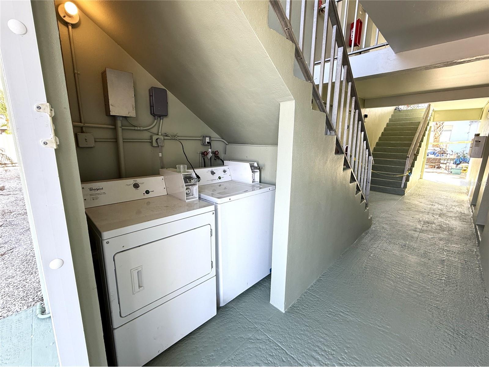 14120 Palm Street #104 Madeira Beach FL 33708 TB8430270 image11