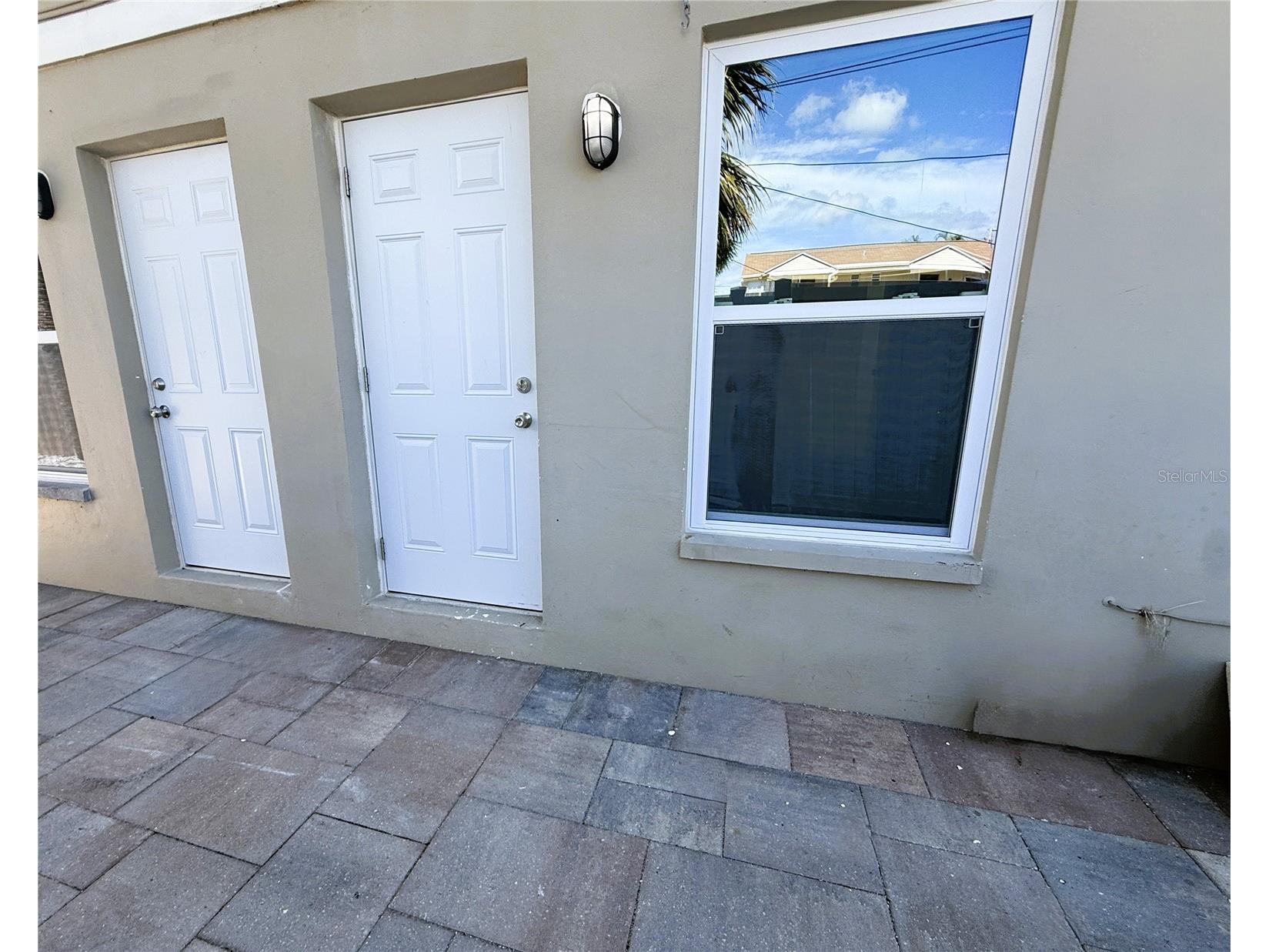 14120 Palm Street #104 Madeira Beach FL 33708 TB8430270 image13