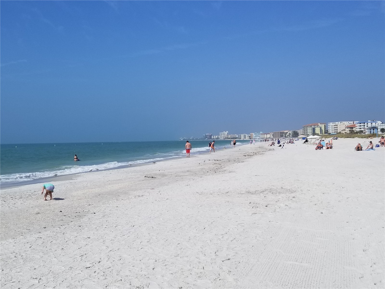 14120 Palm Street #104 Madeira Beach FL 33708 TB8430270 image16