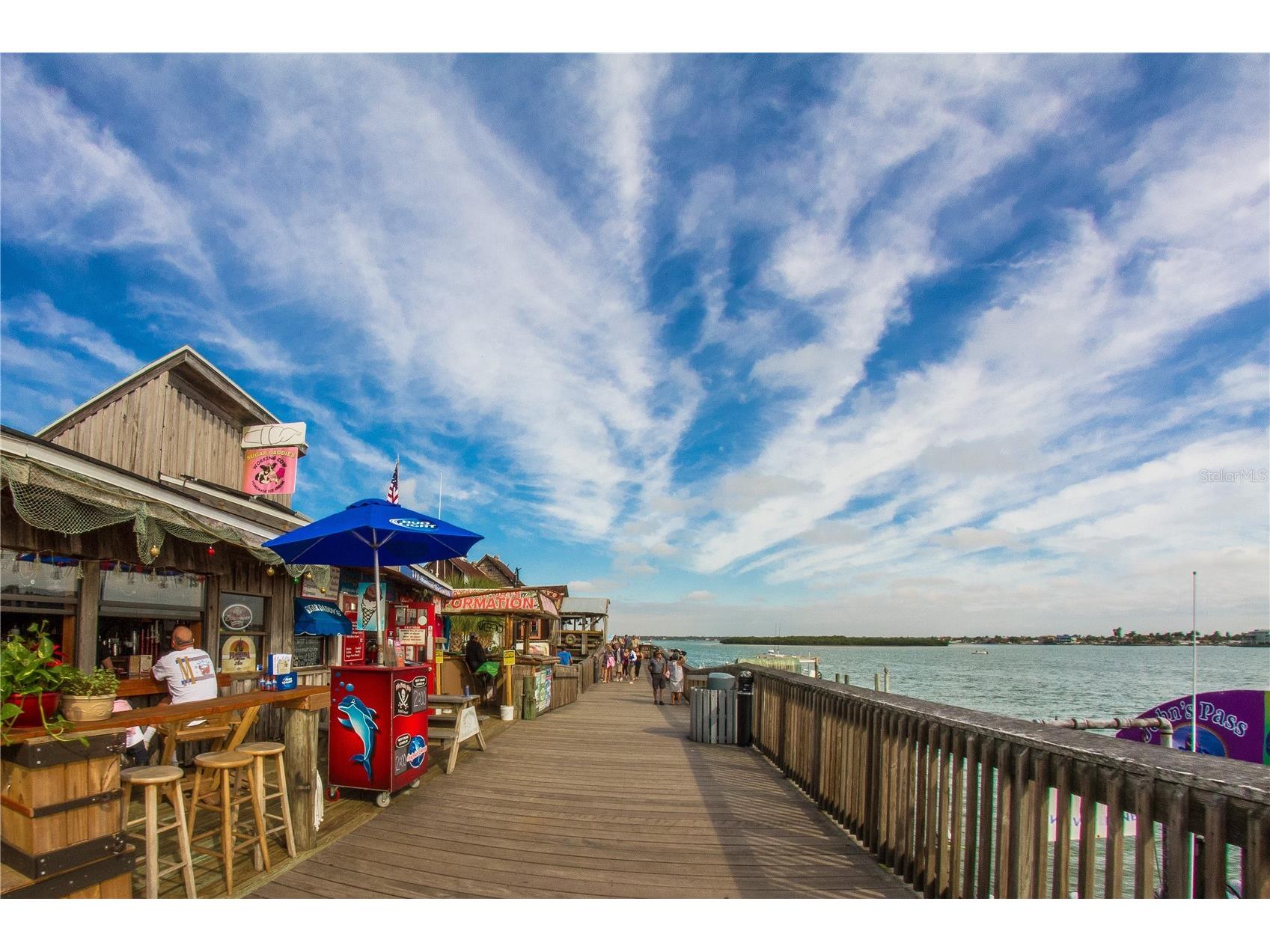 14120 Palm Street #104 Madeira Beach FL 33708 TB8430270 image18