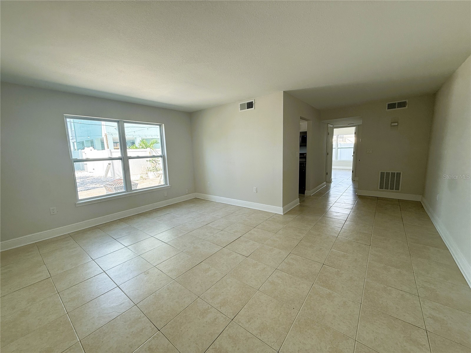 14120 Palm Street #104 Madeira Beach FL 33708 TB8430270 image2