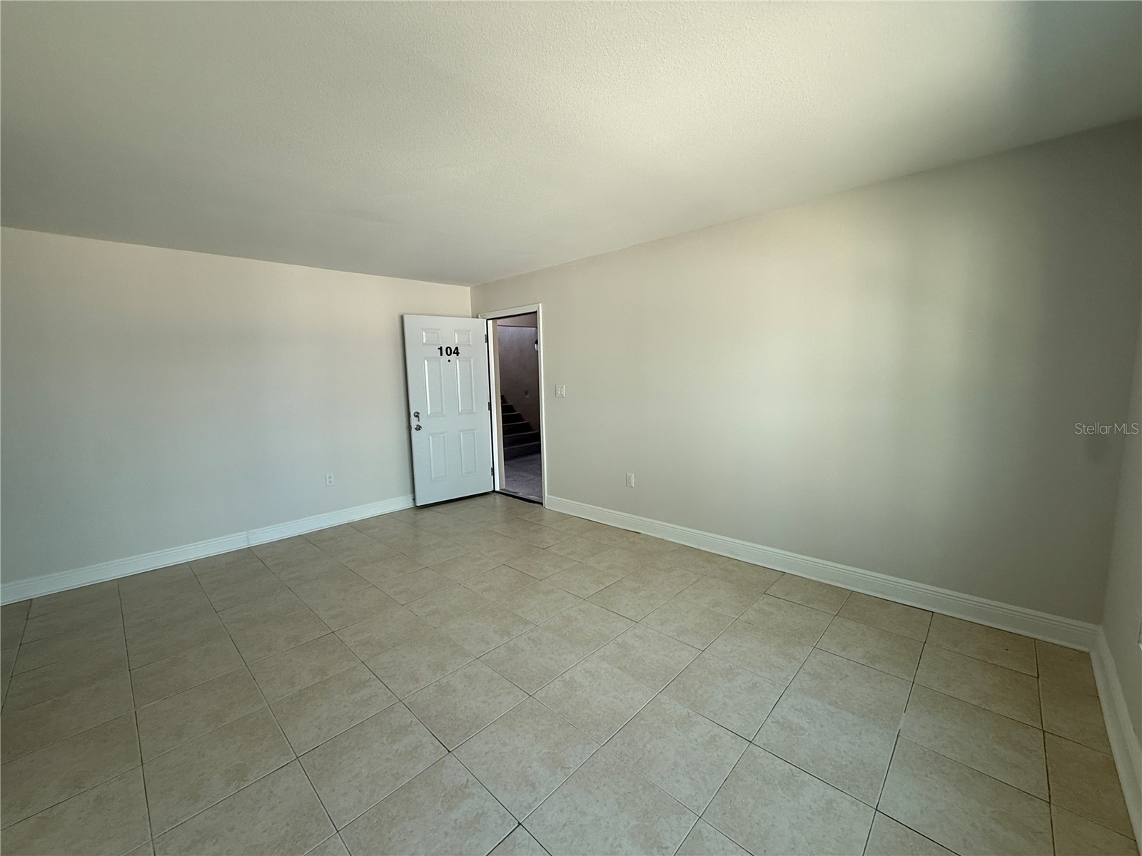 14120 Palm Street #104 Madeira Beach FL 33708 TB8430270 image3