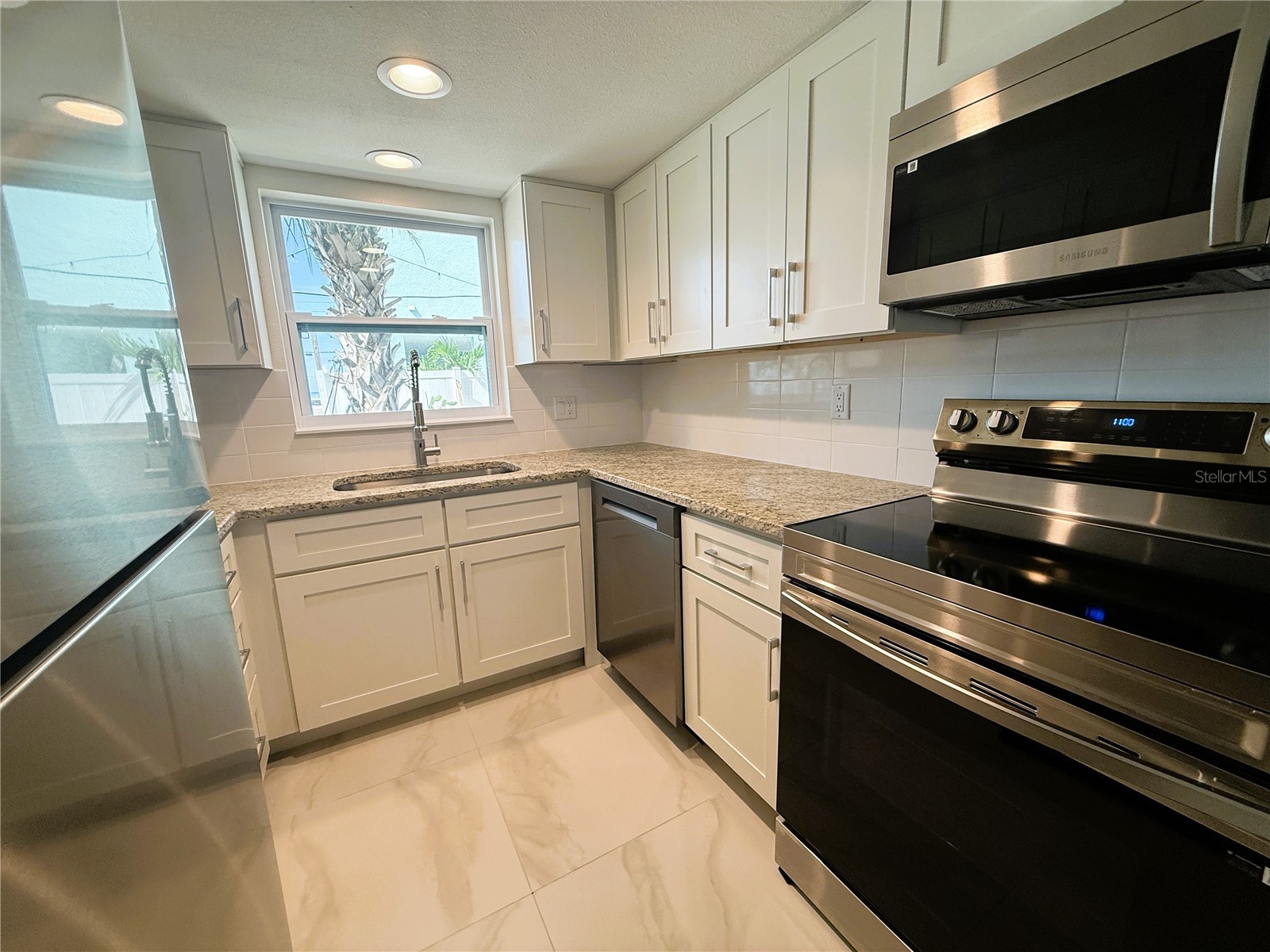 14120 Palm Street #104 Madeira Beach FL 33708 TB8430270 image4