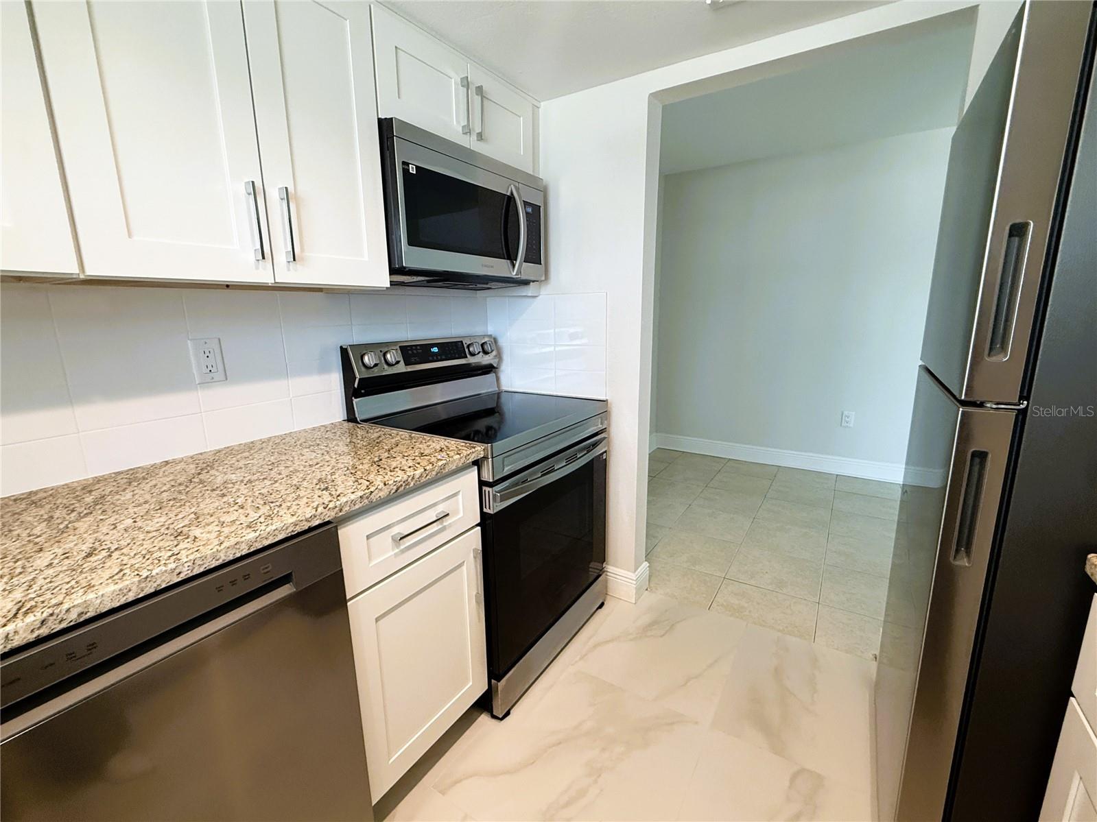 14120 Palm Street #104 Madeira Beach FL 33708 TB8430270 image5