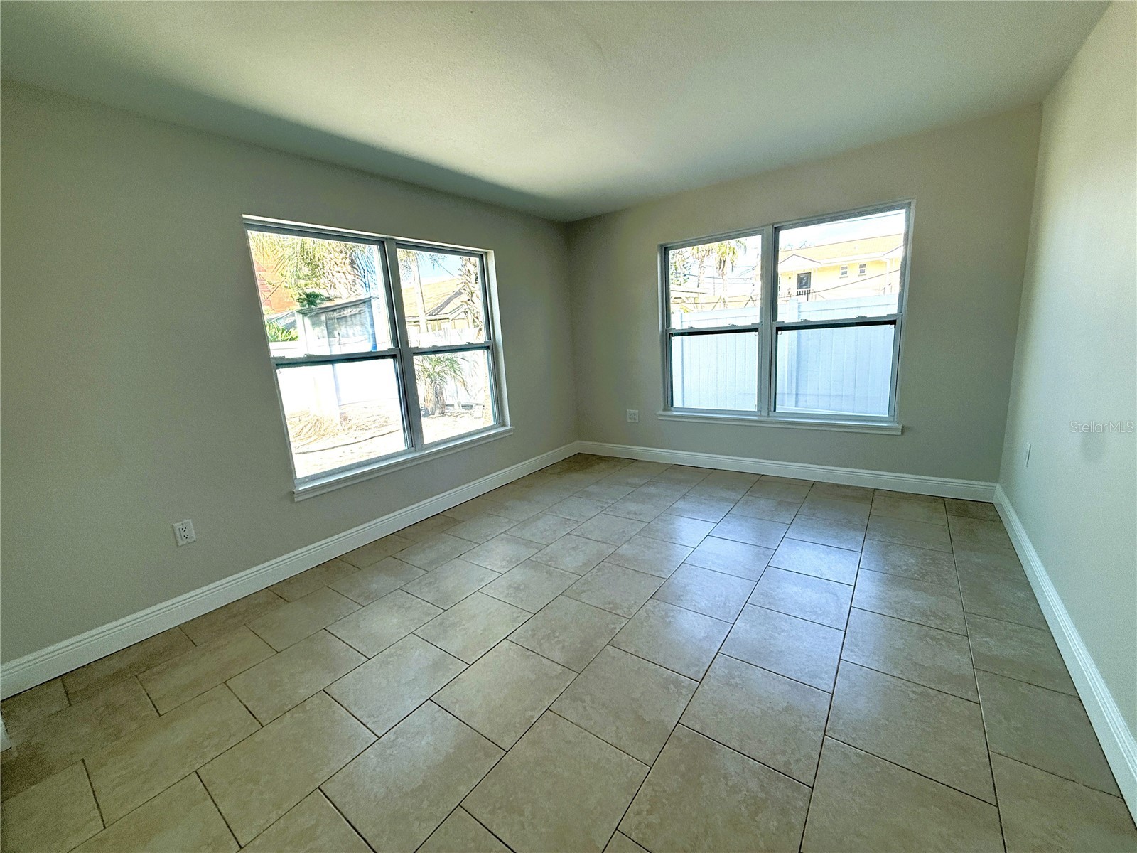 14120 Palm Street #104 Madeira Beach FL 33708 TB8430270 image6