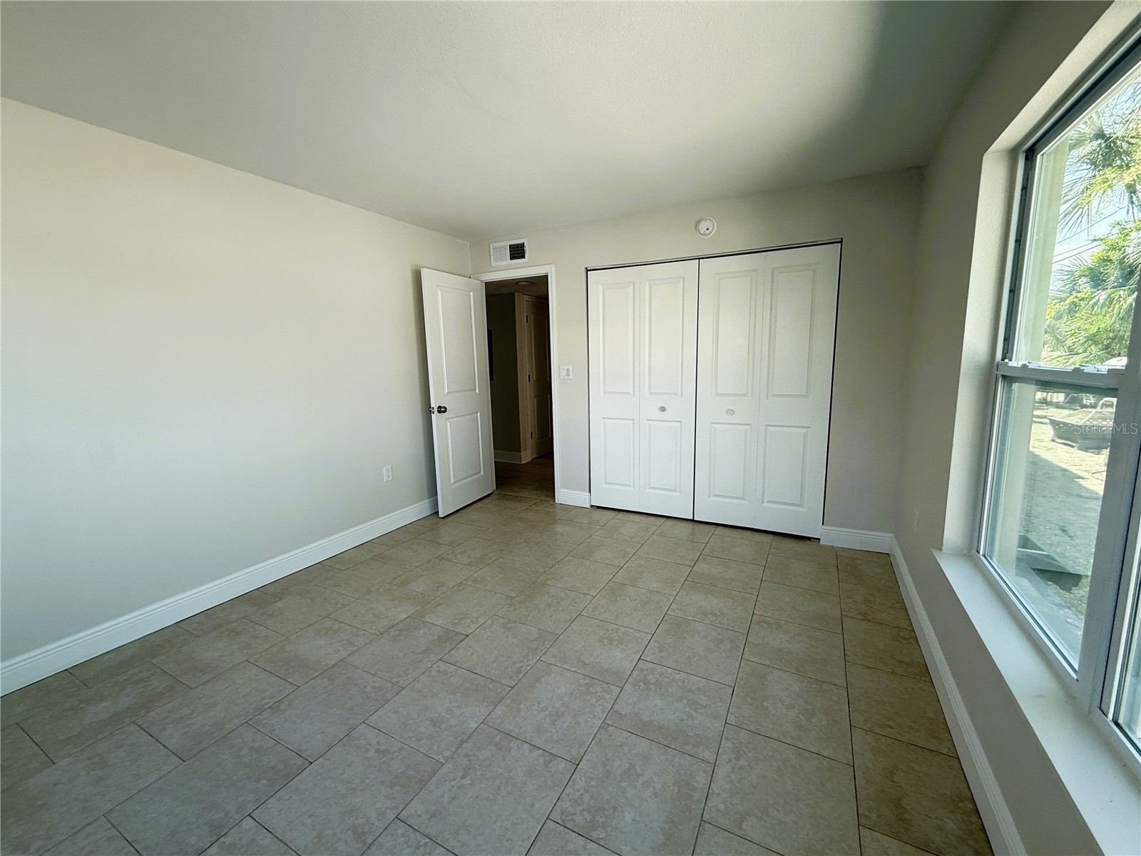 14120 Palm Street #104 Madeira Beach FL 33708 TB8430270 image7