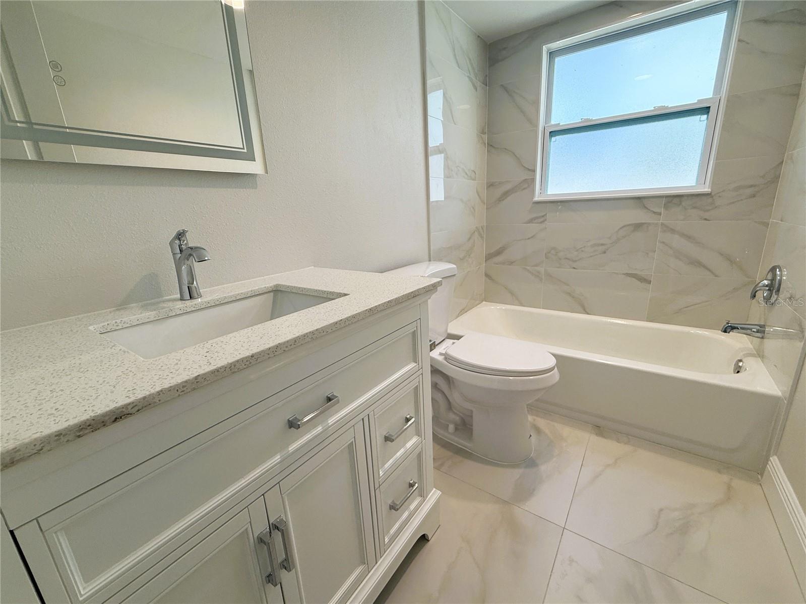 14120 Palm Street #104 Madeira Beach FL 33708 TB8430270 image8
