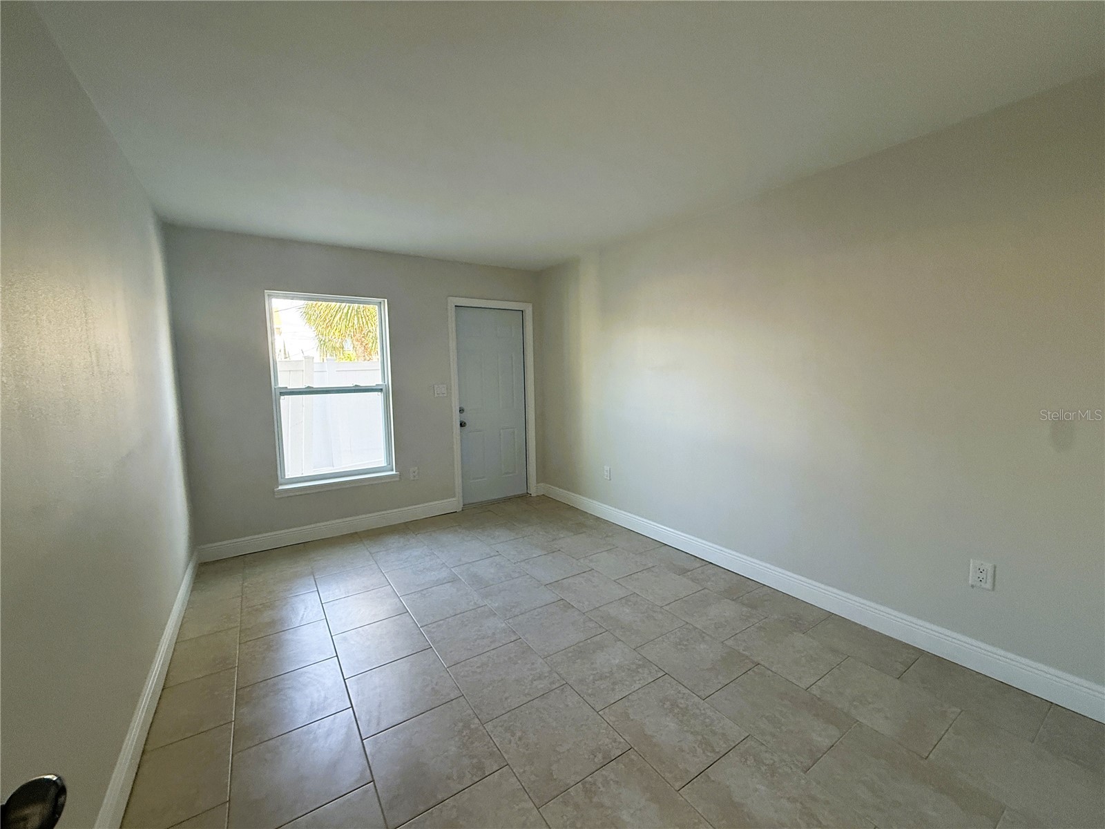14120 Palm Street #104 Madeira Beach FL 33708 TB8430270 image9