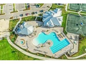 14120 Poppy Field Loop #3821 Punta Gorda FL 33955 J960874 image1