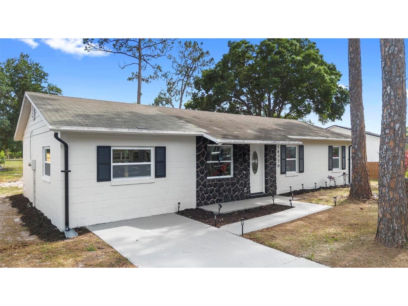 14120 Rutgers Avenue Orlando FL 32826 O6303255 image1