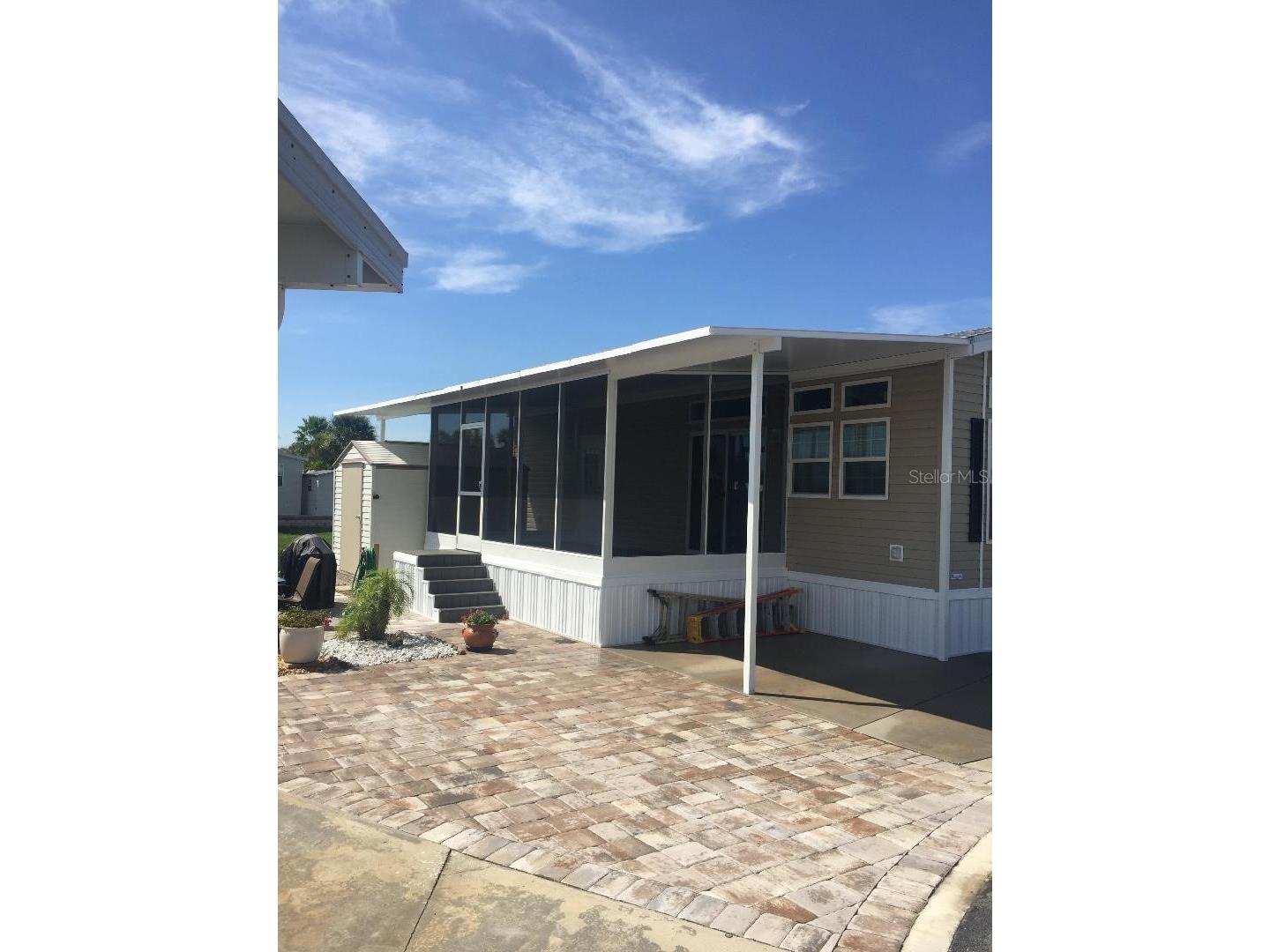 14120 SE 125th Terrace Okeechobee FL 34974 OK225804 image1