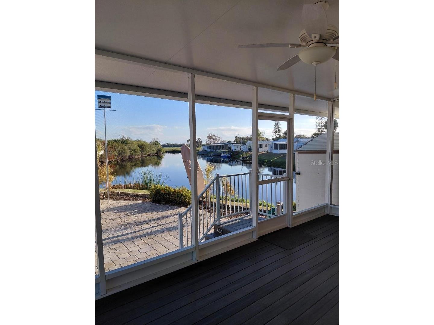 14120 SE 125th Terrace Okeechobee FL 34974 OK225804 image10