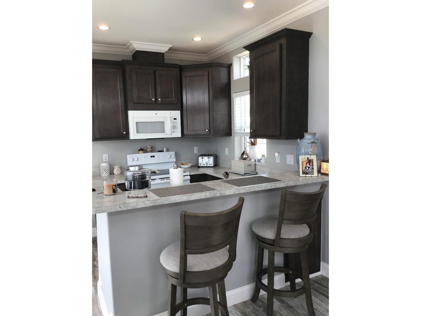 14120 SE 125th Terrace Okeechobee FL 34974 OK225804 image11