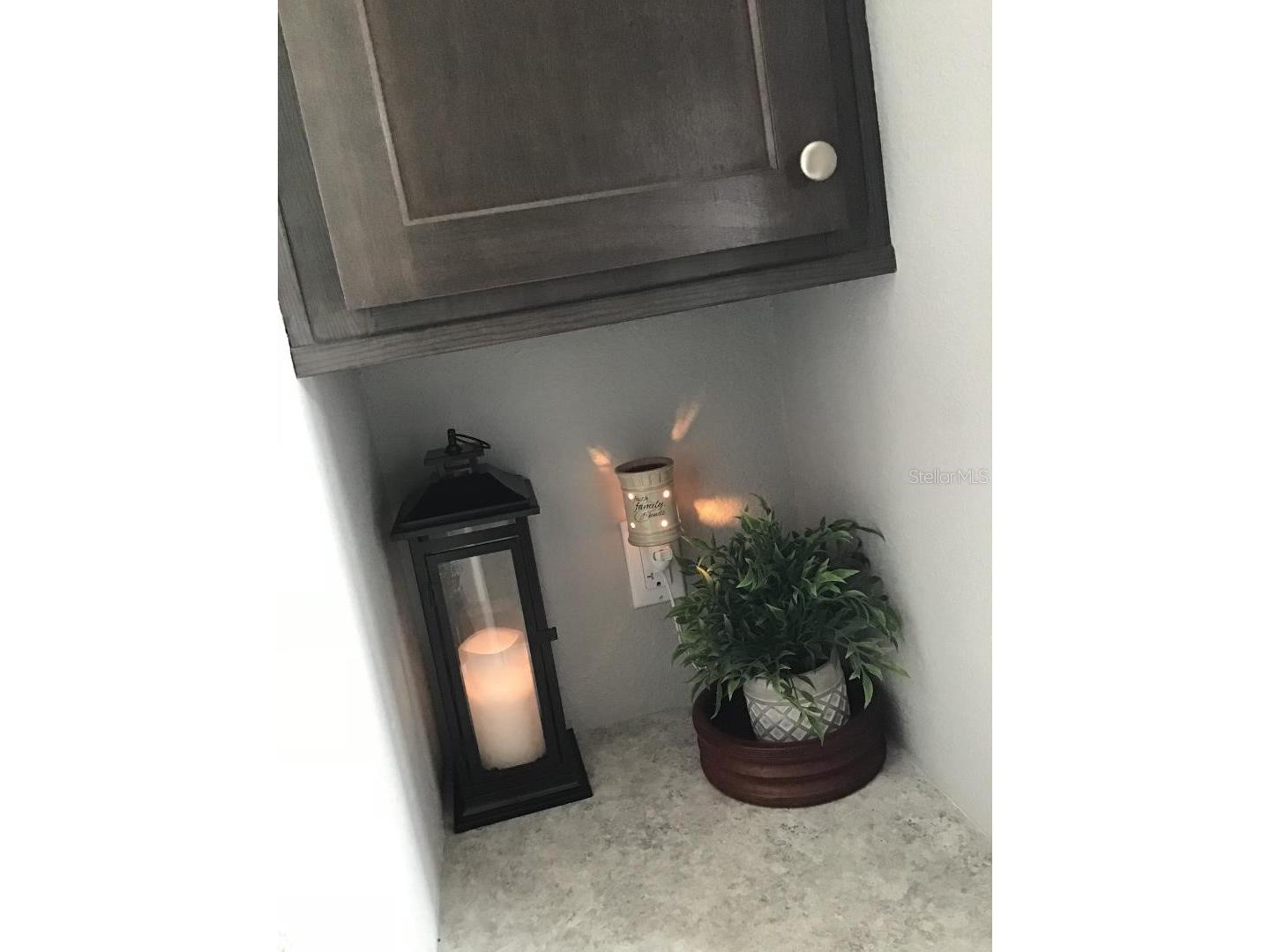 14120 SE 125th Terrace Okeechobee FL 34974 OK225804 image12