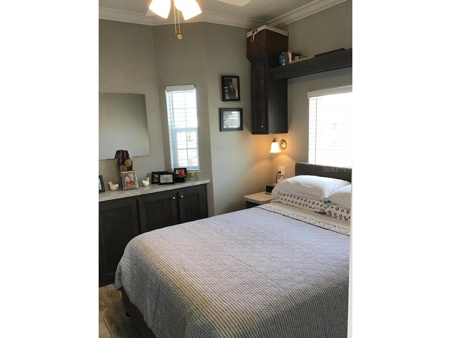 14120 SE 125th Terrace Okeechobee FL 34974 OK225804 image13