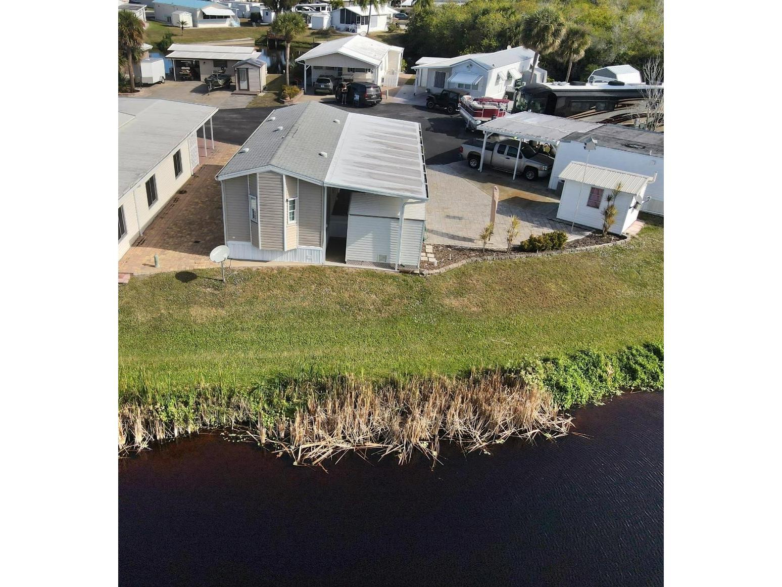 14120 SE 125th Terrace Okeechobee FL 34974 OK225804 image2