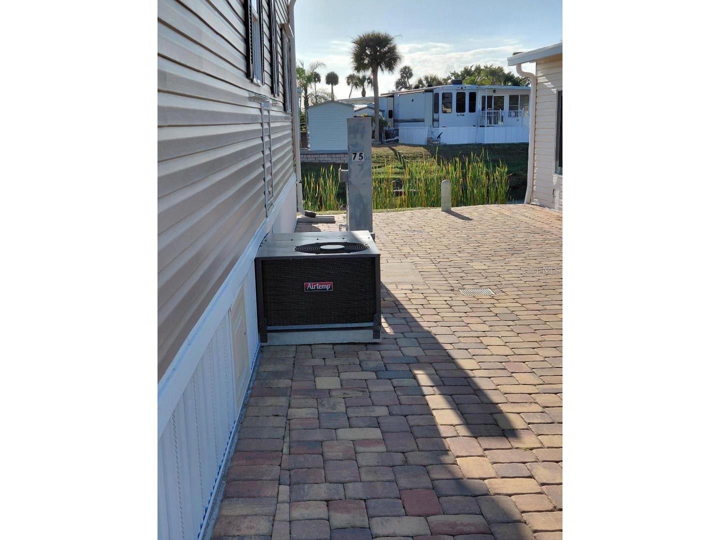 14120 SE 125th Terrace Okeechobee FL 34974 OK225804 image3