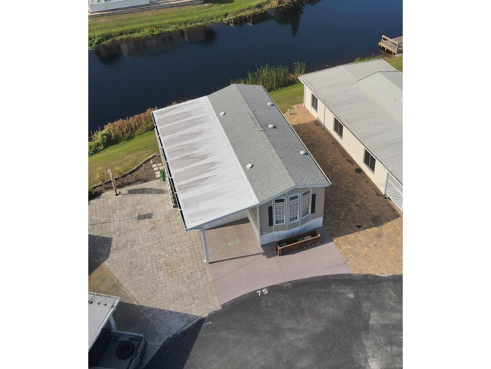 14120 SE 125th Terrace Okeechobee FL 34974 OK225804 image4
