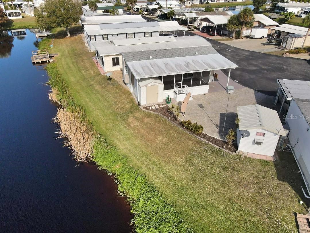 14120 SE 125th Terrace Okeechobee FL 34974 OK225804 image5
