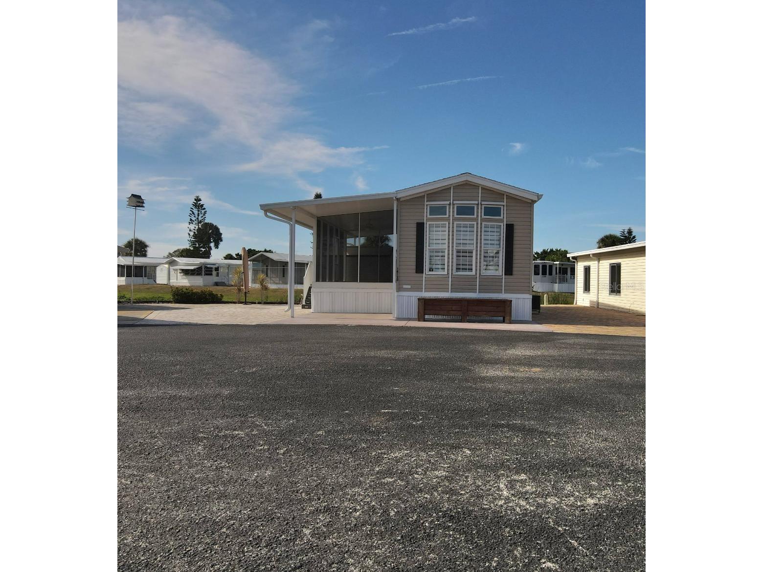 14120 SE 125th Terrace Okeechobee FL 34974 OK225804 image6