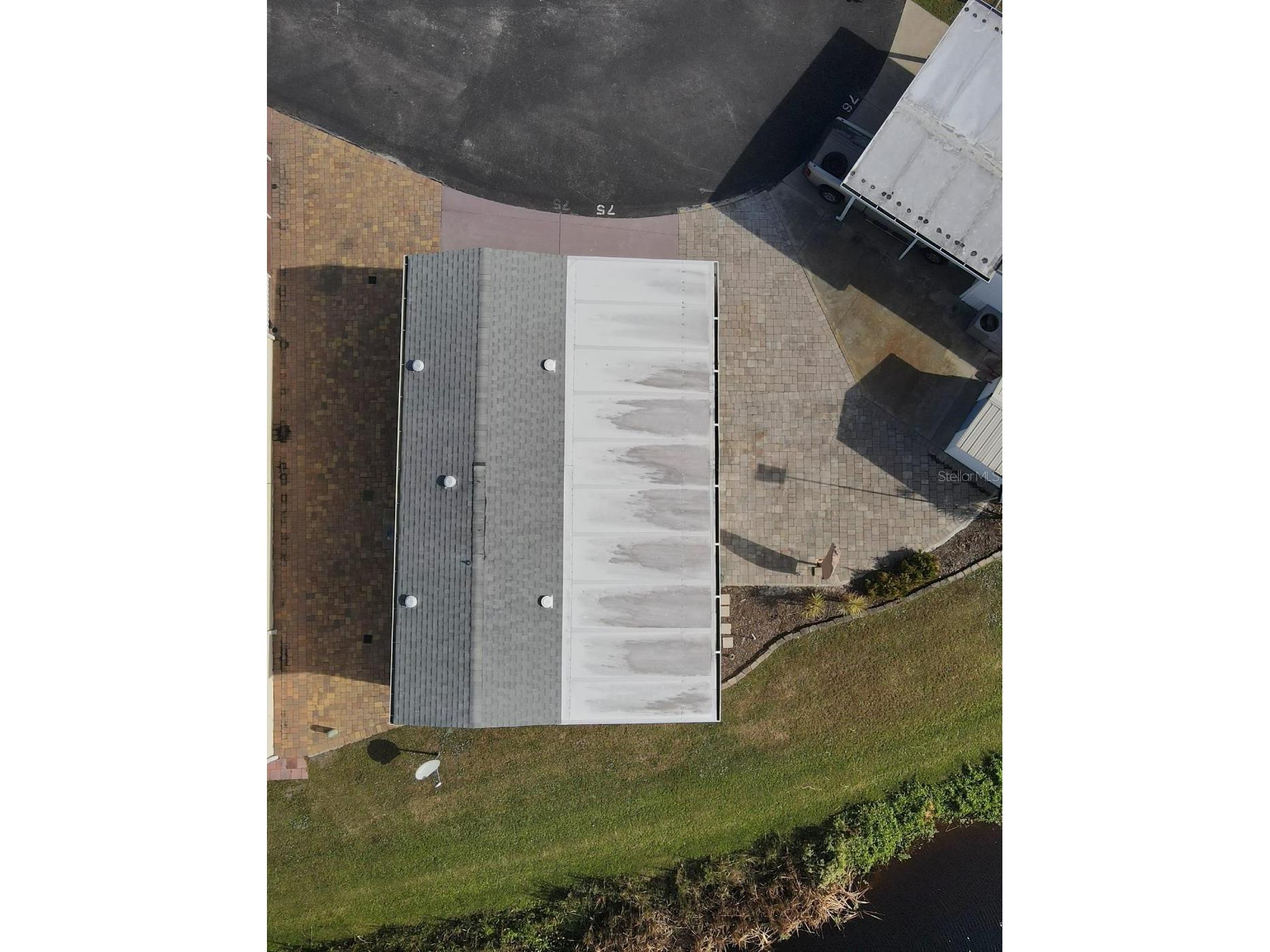 14120 SE 125th Terrace Okeechobee FL 34974 OK225804 image7